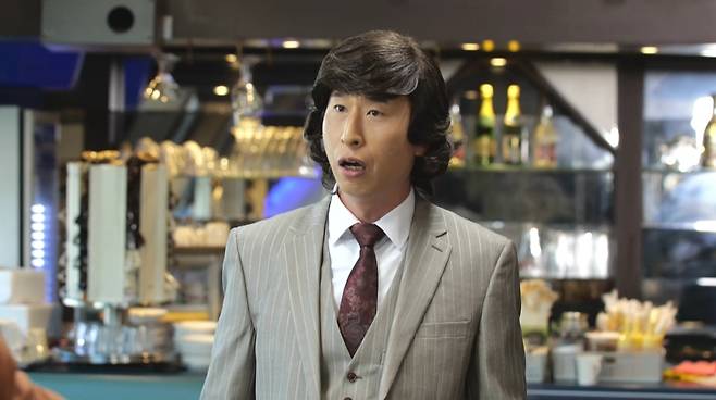 /사진제공=MBC '놀면 뭐하니?'