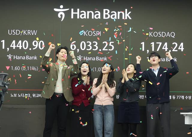 사진=연합뉴스 제공