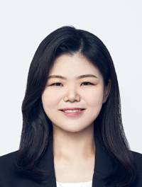 ▲ 홍지나 변호사(법무법인 마중)