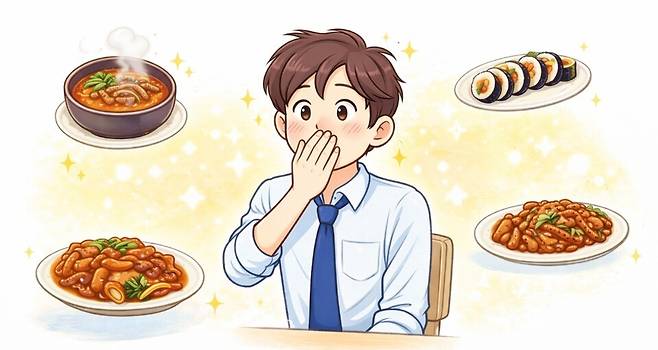 이해를 돕기위한 이미지. ChatGPT 생성.