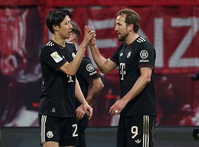 <저작권자(c) 연합뉴스, 무단 전재-재배포, AI 학습 및 활용 금지>