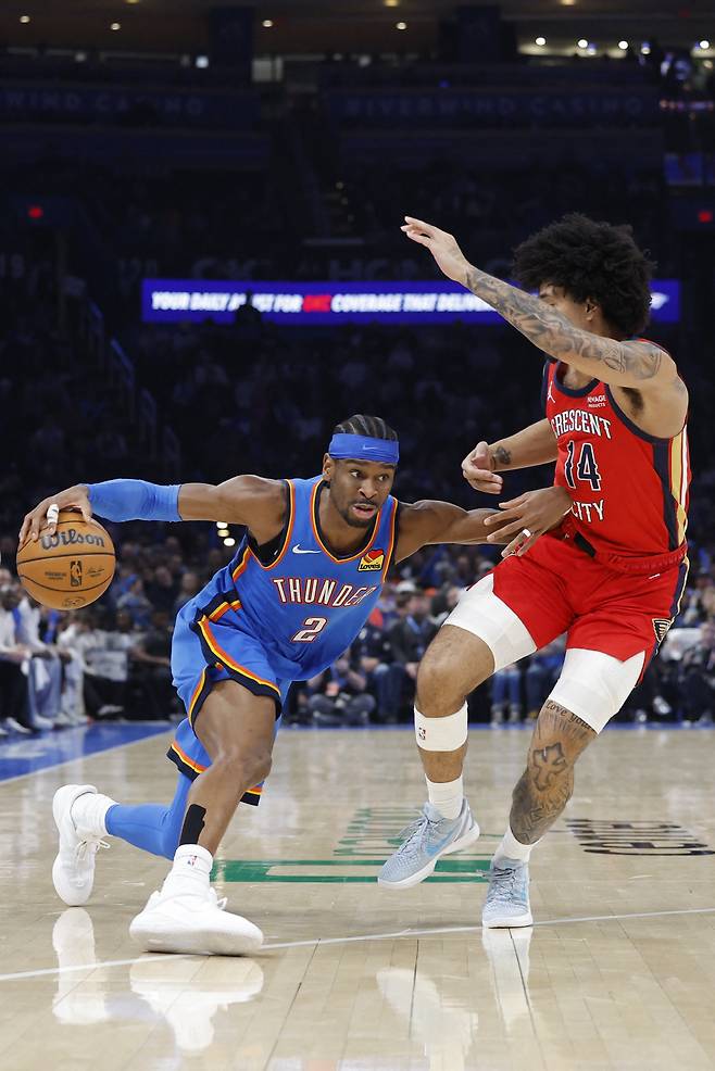 <저작권자(c) 연합뉴스, 무단 전재-재배포, AI 학습 및 활용 금지>