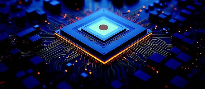 게티이미지뱅크