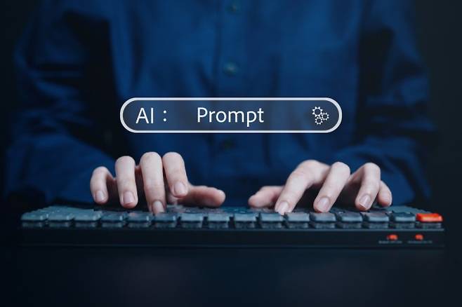 2024년 미국 하버드대는 학부 및 대학원생 360명을 대상으로 학업 연구에 인공지능(AI)을 활용하는지 설문했다. 그 결과, 응답자의 65%가 “활용한다”고 답했다. 게티이미지뱅크 제공