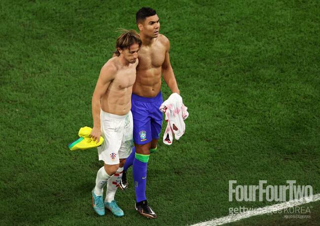 사진=게티이미지