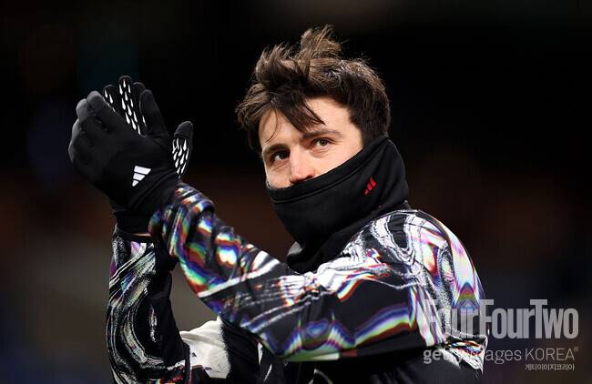 사진=게티이미지