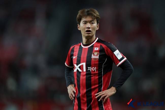 사진=한국프로축구연맹