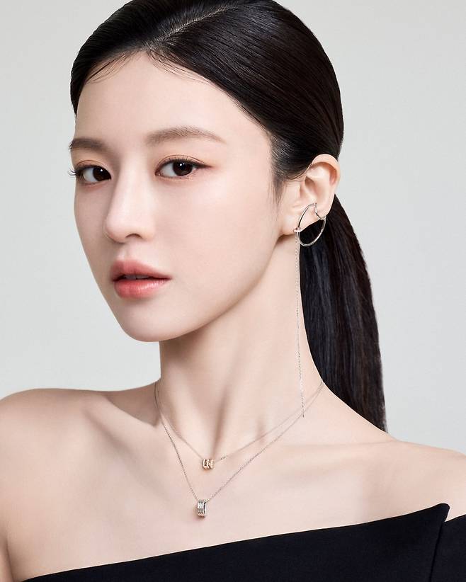 디디에 두보