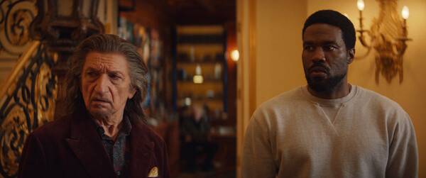 사진제공=디즈니+