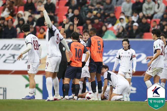 제공 | 한국프로축구연맹