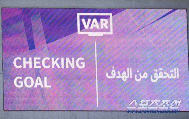 ◇스포츠조선DB