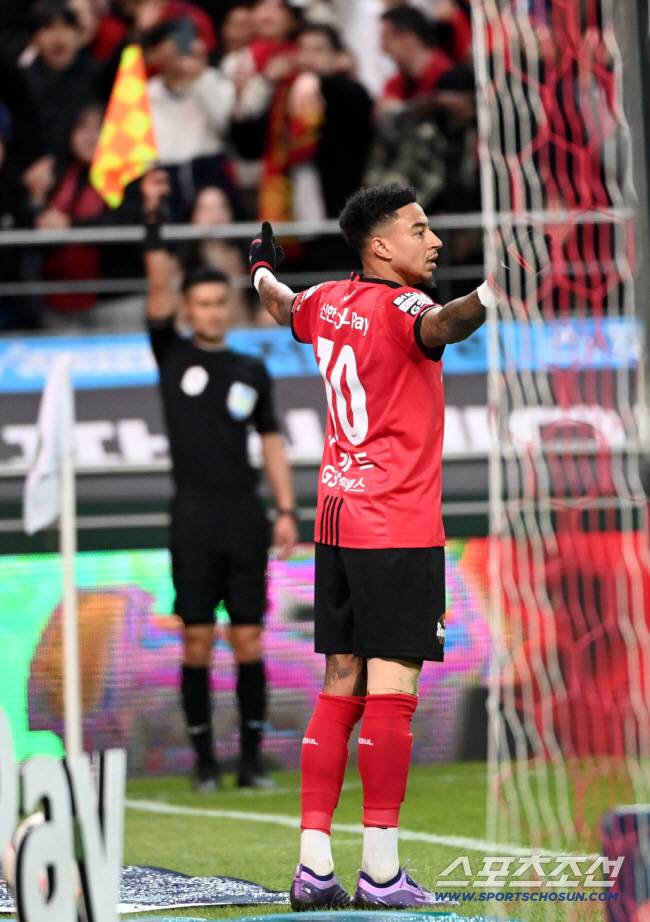 ◇스포츠조선DB