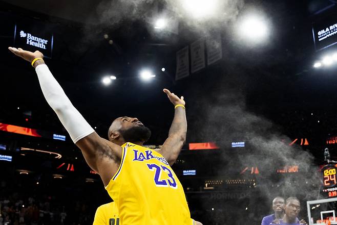 <저작권자(c) 연합뉴스, 무단 전재-재배포, AI 학습 및 활용 금지>