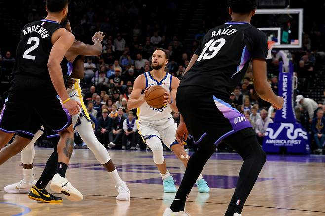 <저작권자(c) 연합뉴스, 무단 전재-재배포, AI 학습 및 활용 금지>