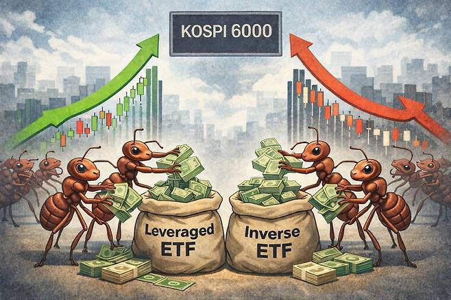 일러스트=챗GPT 달리3