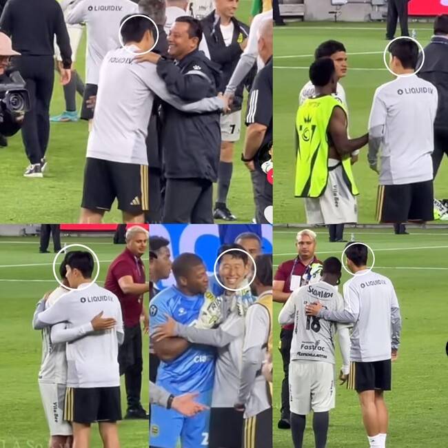 사진=후에즈 센트럴