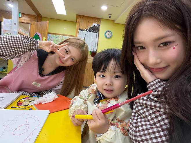 iMBC 연예뉴스 사진