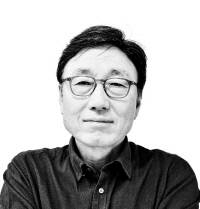 박상훈 정치학자