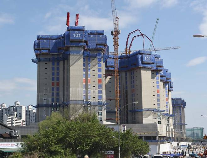 사진은 기사와 직접적 관련이 없습니다. 쿠키뉴스 자료사진