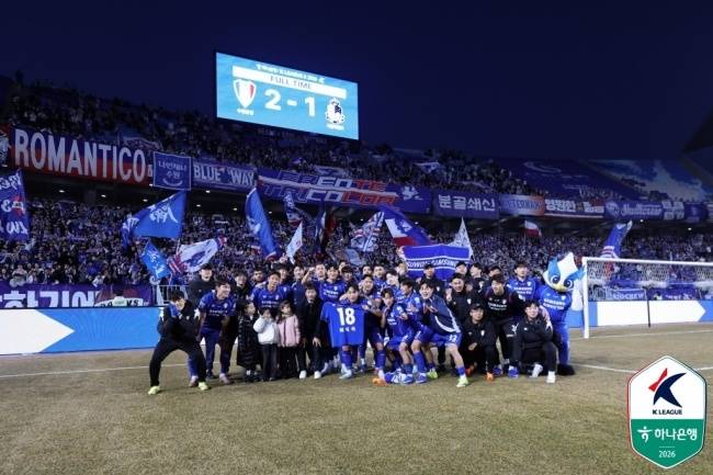 사진=프로축구연맹