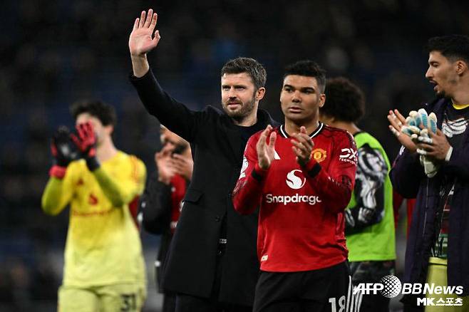 사진=AFPBBNews=News1