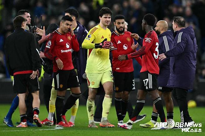 사진=AFPBBNews=News1