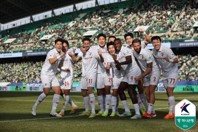 부천FC1995./프로축구연맹