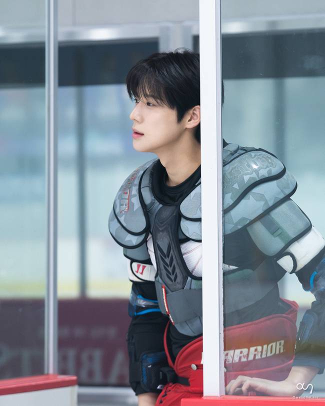 사진=어썸이엔티