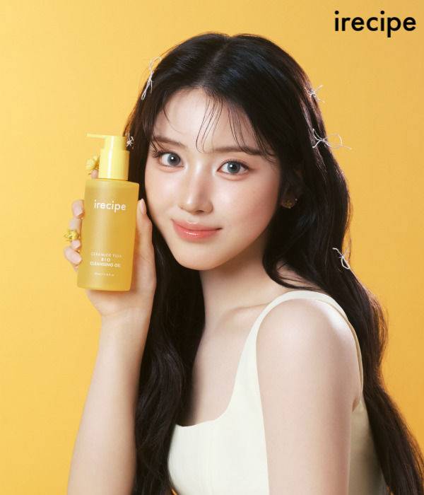 (사진=아이레시피 제공) *재판매 및 DB 금지