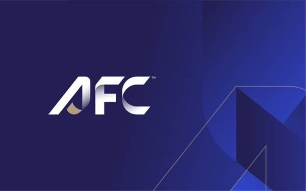 사진=AFC 홈페이지 캡쳐