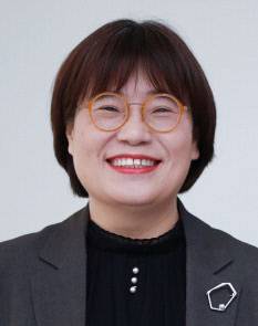 소진호 비서실장
