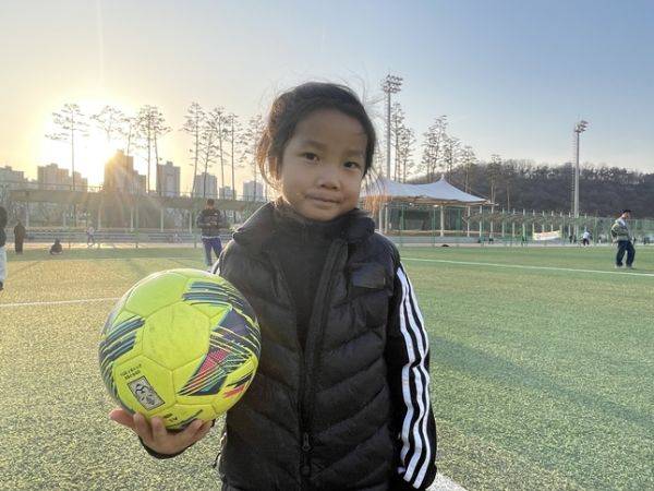 ⓒSBS '생활의 달인'