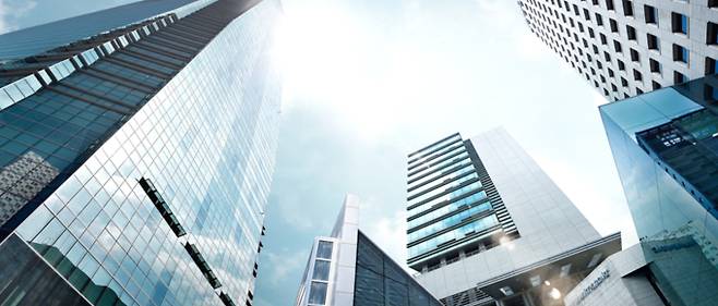 삼일절 대체공휴일, 국내 주식 휴장일…은행·택배·병원 휴무일, 한국거래소