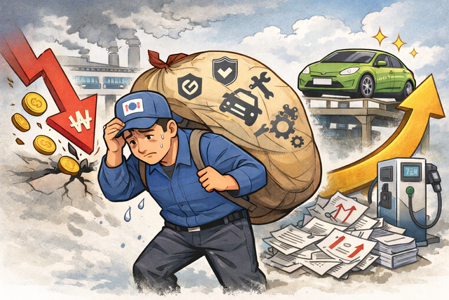 챗 GPT가 그린 일러스트.