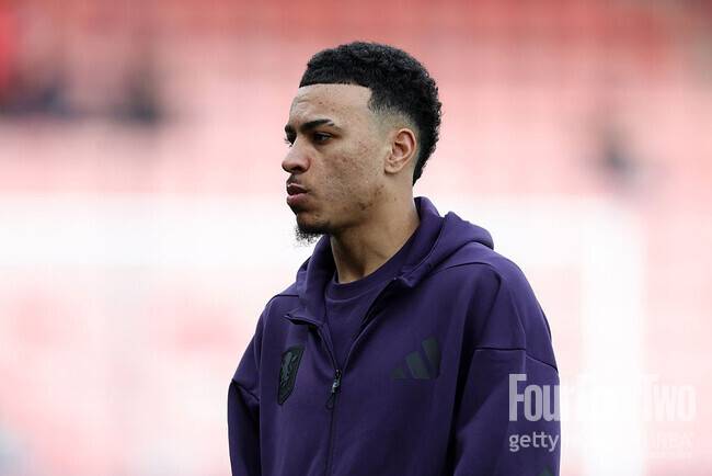 사진=게티이미지