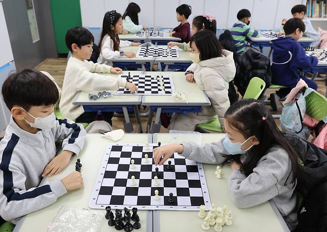 사진 출처 : 연합뉴스