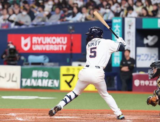 김도영 / 사진=연합뉴스