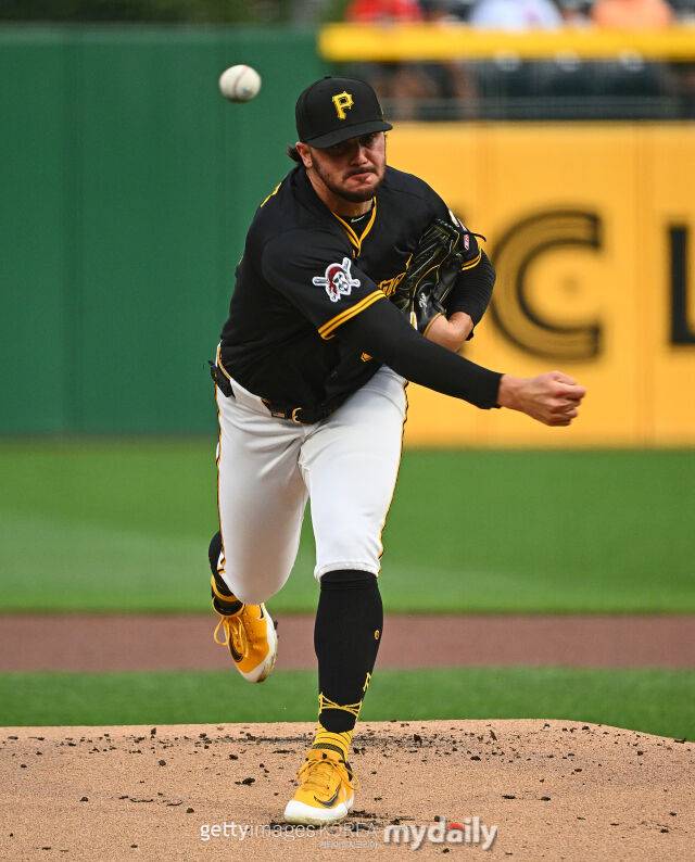 스킨스. /게티이미지코리아