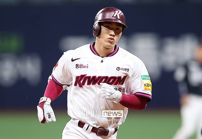 ▲ 이주형 ⓒ곽혜미 기자