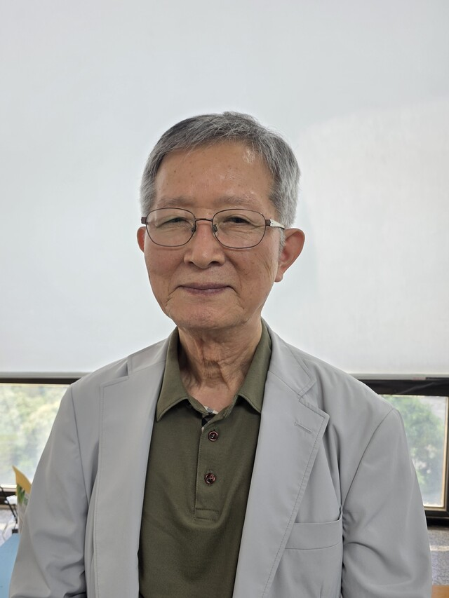 전진문