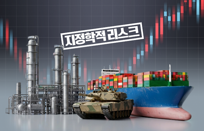 그래픽=홍연택 기자(나노바나나 활용)