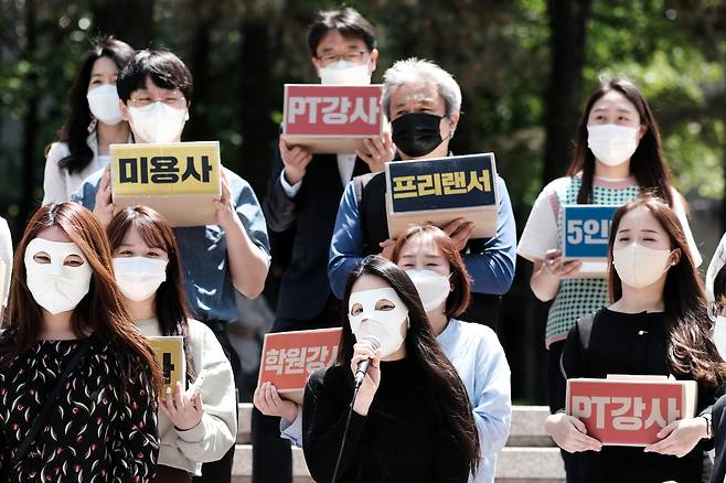 ▲ 자료사진 정기훈 기자