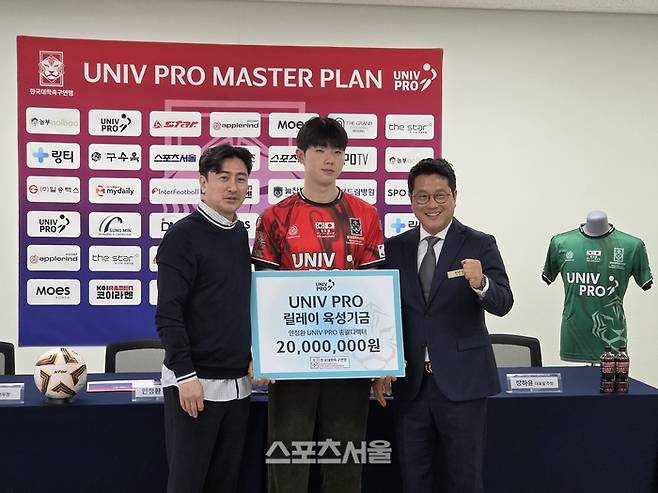 사진 | 박준범기자