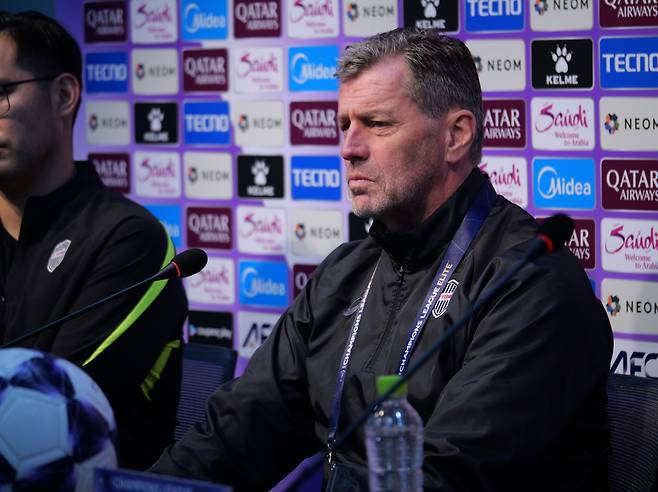 사진제공=FC서울