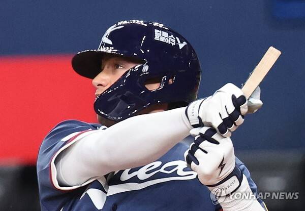 셰이 위트컴. ⓒ연합뉴스