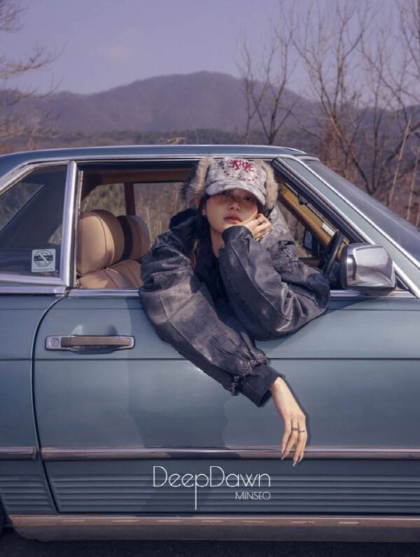 ⓒ에이사이드컴퍼니