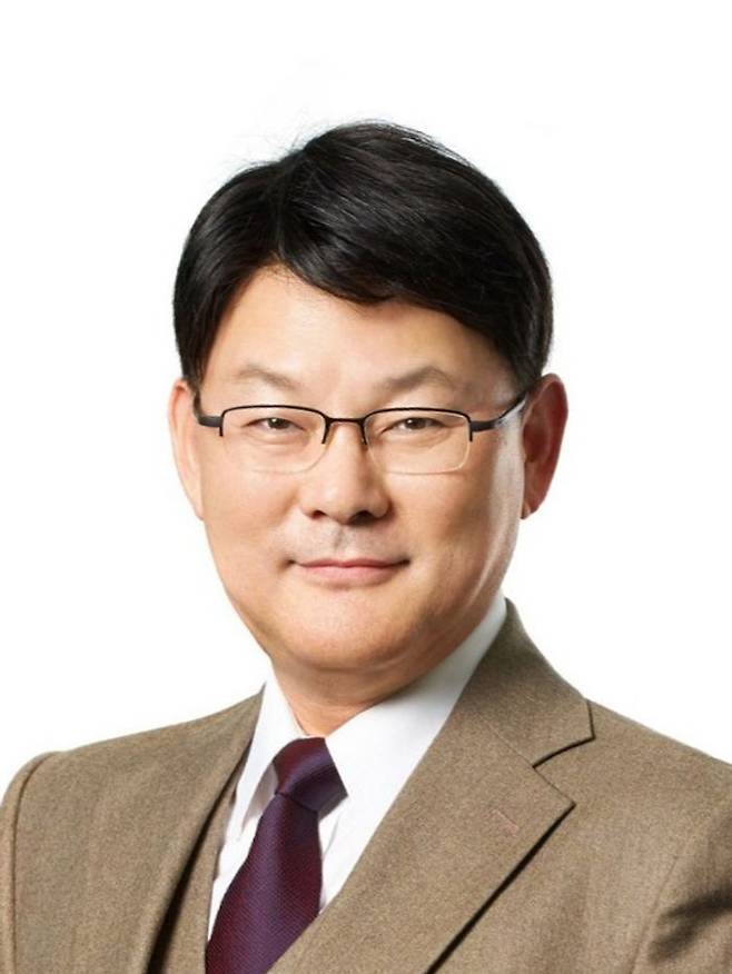 롯데카드가 해킹 사고 이후 5개월 만에 새 대표이사 후보를 내정했다.ⓒ롯데카드