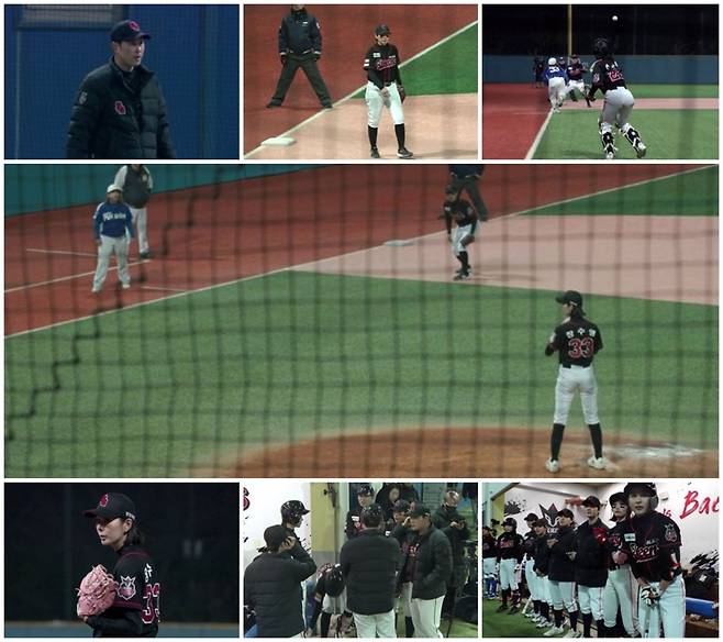 사진 제공=채널A