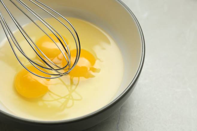 사진=게티이미지뱅크.