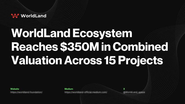 생태계 확장을 통해 AI·블록체인 인프라 강화